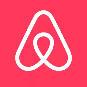 AirBnB (le chalet)